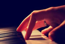 奥运会——中国三人女篮附加赛不敌美国无缘半决赛