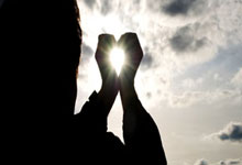 媒体人：青岛队援引王俊杰、范慧柳加钱作为筹码