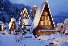 中国女篮赴欧洲集训将迎战西班牙和土耳其