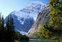 罗马诺：维拉以3750 万英镑签下切尔西左后卫马特森