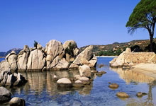 罗马诺：维拉以3750 万英镑签下切尔西左后卫马特森