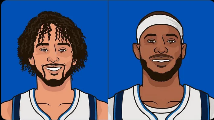 小牛队史单赛季季后赛投篮命中率排名:莱弗利和加福德双双进入前三