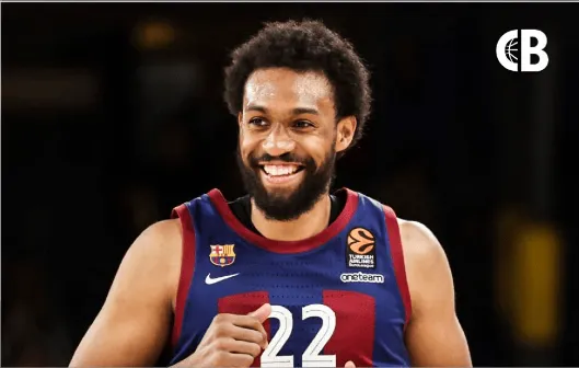 帕克解释眼泪:那是感激的泪水 在那里我重新获得了对篮球的热爱