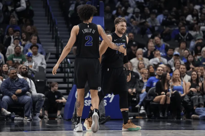 活泼:当我搞砸时 东欧会对我大喊大叫 但然后告诉我继续前进