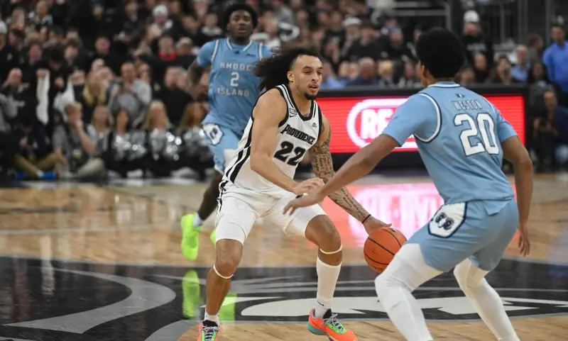 热火队注:球队预计会在第15 顺位选择大三后卫德文·卡特