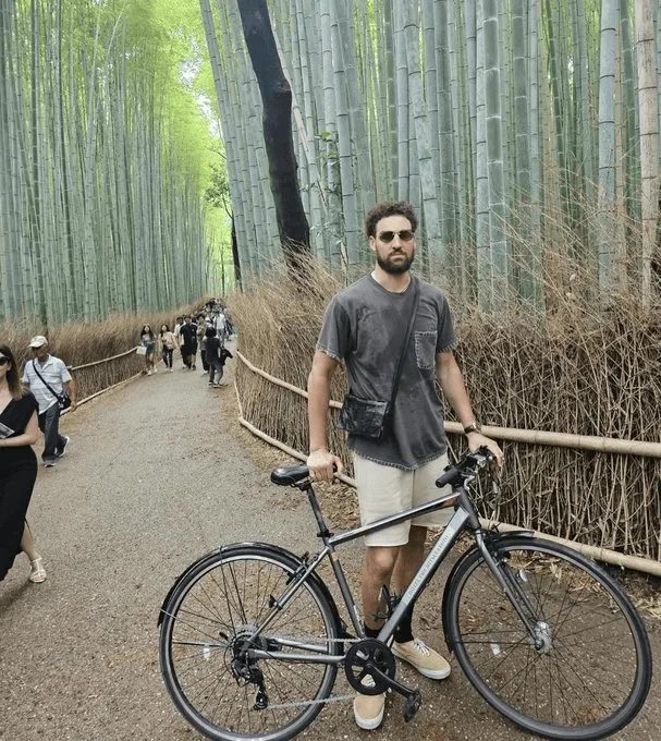 沙姆斯:克莱·汤普森将探索自由球员市场的所有选择