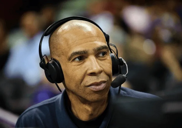 老汤普森：湖人队必须尽快找到阻止凯尔特人队的方法 他们很有机会夺得第19届冠军