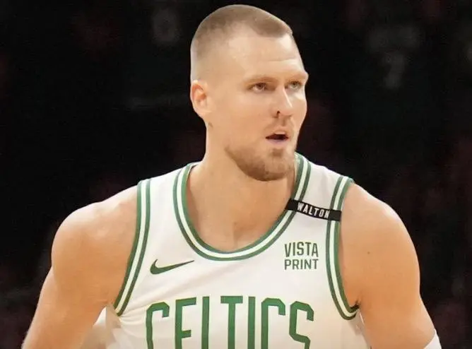 官方:普兰汀娜将在未来几天接受足部手术并缺席奥运会预选赛