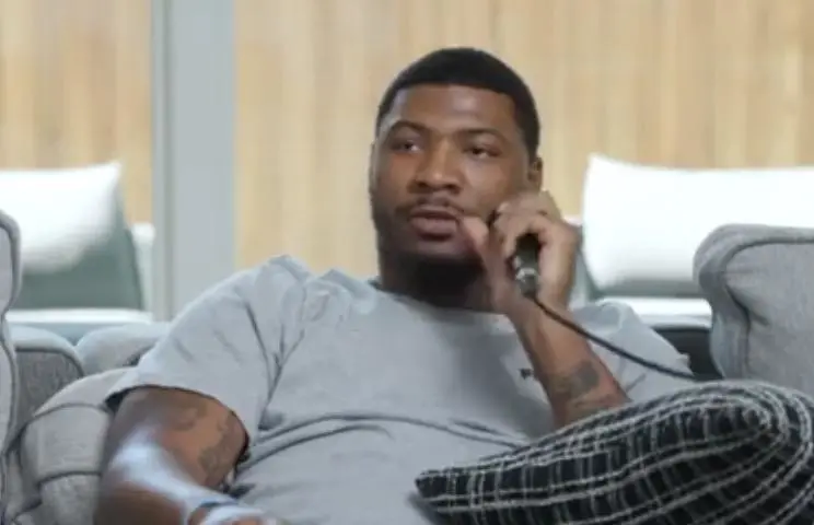 聪明:恭喜塔图姆·杰伦和凯尔特人队克服一切障碍实现梦想