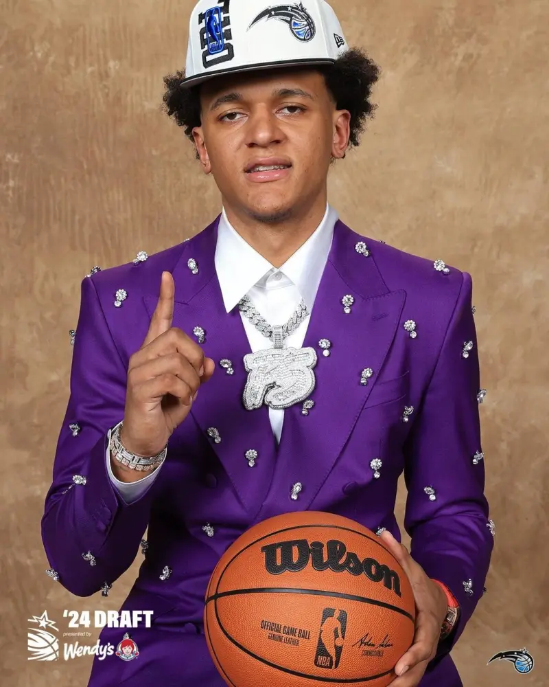 梦想照进现实!万智牌官方发布选秀日球员照片与球迷分享