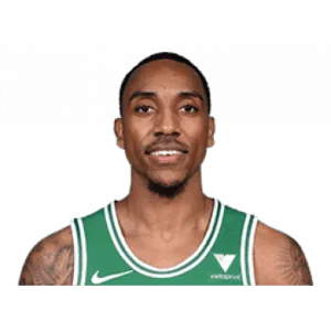 冠军:BIG3联赛:杰夫·蒂格拿下17分带队获胜 布里斯科拿下37分无法阻止四连败